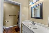 7792 Acadian Lane - Photo 16