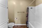 7792 Acadian Lane - Photo 17