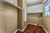 7792 Acadian Lane - Photo 18