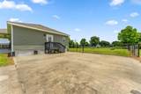7792 Acadian Lane - Photo 19