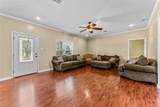 7792 Acadian Lane - Photo 2