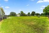 7792 Acadian Lane - Photo 21