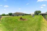 7792 Acadian Lane - Photo 22