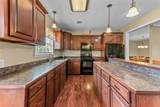 7792 Acadian Lane - Photo 4