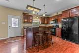 7792 Acadian Lane - Photo 5