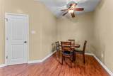 7792 Acadian Lane - Photo 6