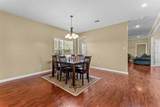 7792 Acadian Lane - Photo 7