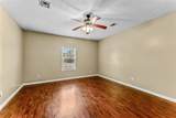 7792 Acadian Lane - Photo 8