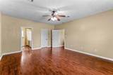 7792 Acadian Lane - Photo 9