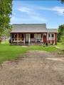 406 6th Avenue - Photo 1