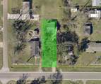 406 6th Avenue - Photo 2