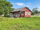 406 6th Avenue - Photo 3