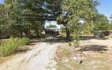 406 6th Avenue - Photo 4