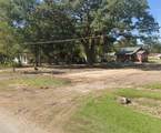 406 6th Avenue - Photo 5
