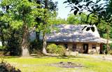 158 Lonesome Hill Road - Photo 1