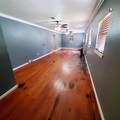 158 Lonesome Hill Road - Photo 10