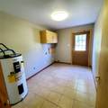 158 Lonesome Hill Road - Photo 11