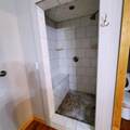 158 Lonesome Hill Road - Photo 12