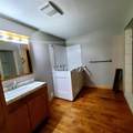 158 Lonesome Hill Road - Photo 13