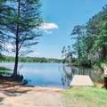 158 Lonesome Hill Road - Photo 14