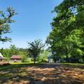 158 Lonesome Hill Road - Photo 15