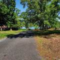 158 Lonesome Hill Road - Photo 16