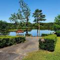 158 Lonesome Hill Road - Photo 17
