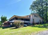 158 Lonesome Hill Road - Photo 18