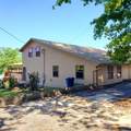 158 Lonesome Hill Road - Photo 19
