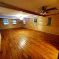 158 Lonesome Hill Road - Photo 2