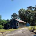 158 Lonesome Hill Road - Photo 20