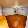 158 Lonesome Hill Road - Photo 3