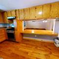 158 Lonesome Hill Road - Photo 4