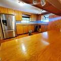 158 Lonesome Hill Road - Photo 5
