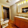158 Lonesome Hill Road - Photo 6