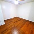 158 Lonesome Hill Road - Photo 7