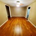 158 Lonesome Hill Road - Photo 8