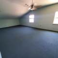 158 Lonesome Hill Road - Photo 9
