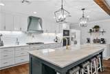 104 Camelia Avenue - Photo 1