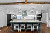 104 Camelia Avenue - Photo 10