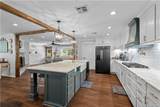 104 Camelia Avenue - Photo 11