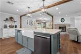 104 Camelia Avenue - Photo 12