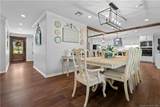 104 Camelia Avenue - Photo 16