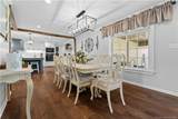 104 Camelia Avenue - Photo 17