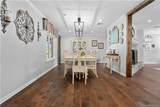 104 Camelia Avenue - Photo 18