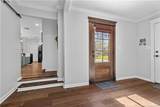 104 Camelia Avenue - Photo 19