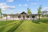 104 Camelia Avenue - Photo 2