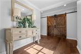 104 Camelia Avenue - Photo 20