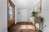 104 Camelia Avenue - Photo 21