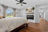 104 Camelia Avenue - Photo 22